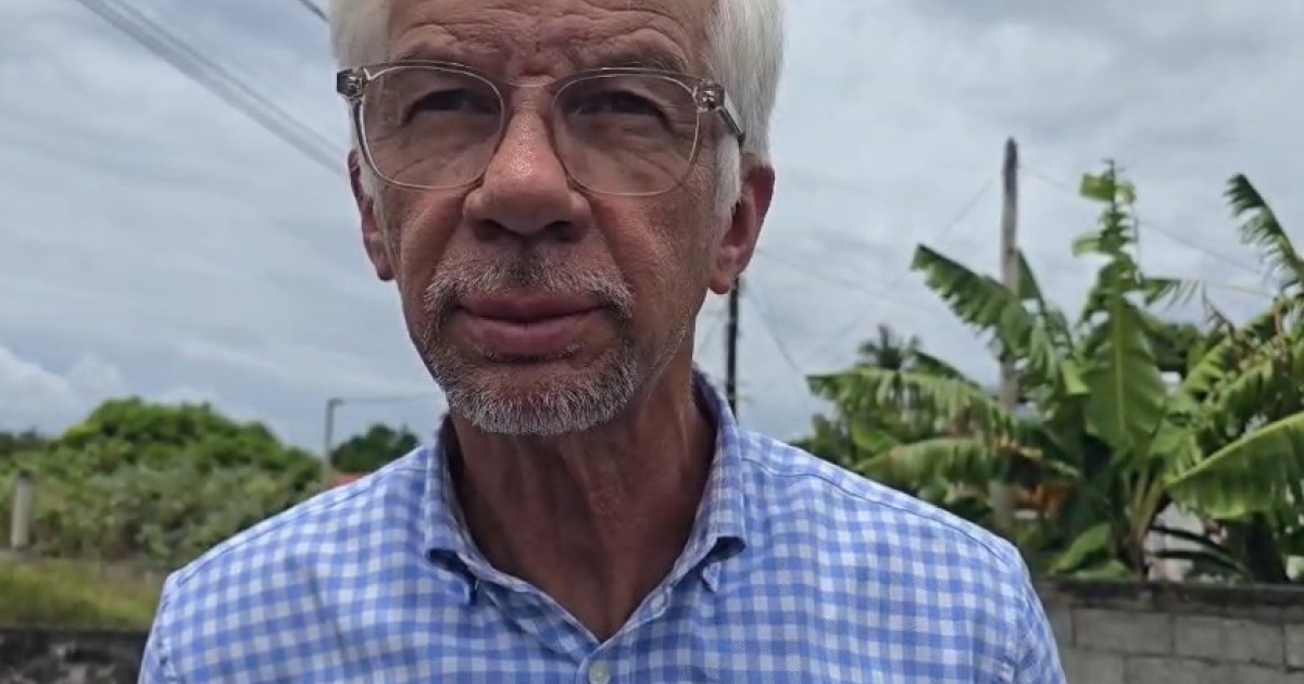     Radar brûlé à Petit-Bourg : le Préfet Thierry Devimeux dénonce « un acte irresponsable » et réaffirme sa fermeté

