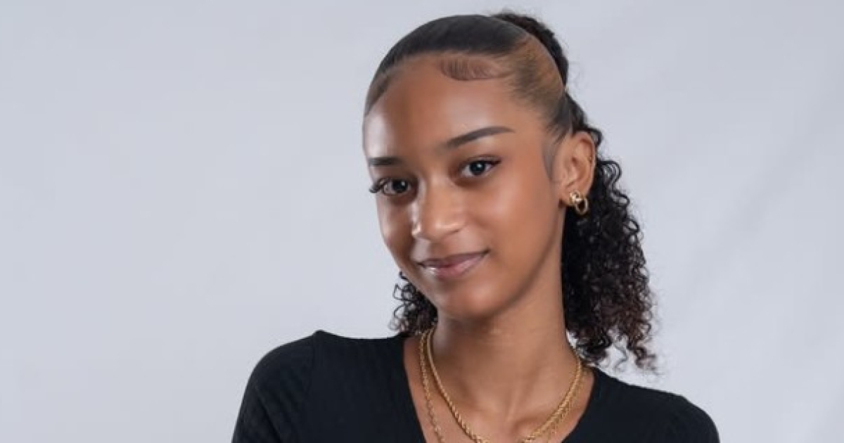     Miimii KDS au Stade de France : « C’est un rêve de petite fille qui se réalise »

