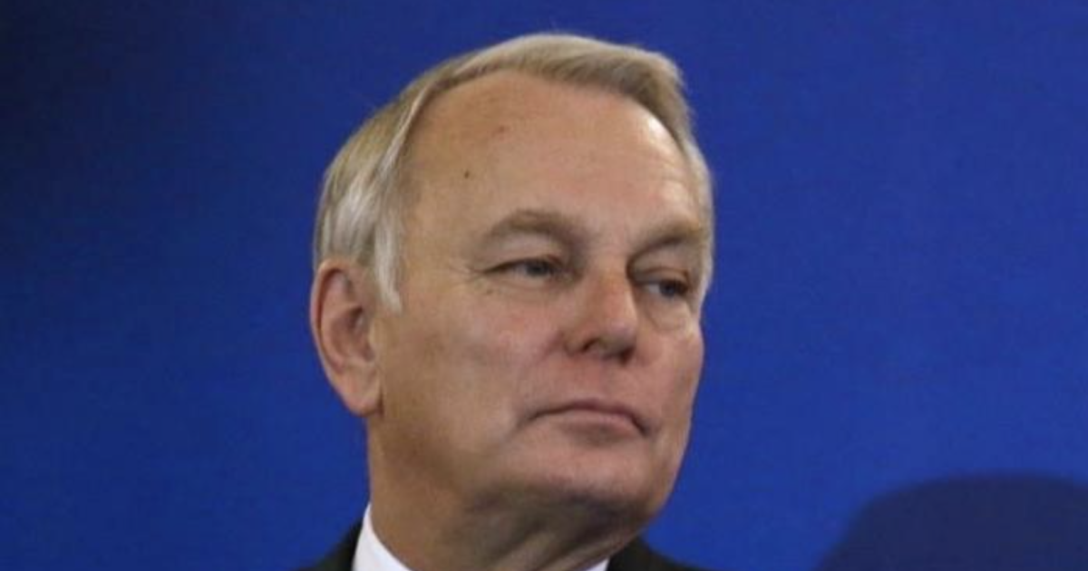     25 ans de la loi Taubira : Jean-Marc Ayrault se souvient « c’était un parcours du combattant » 

