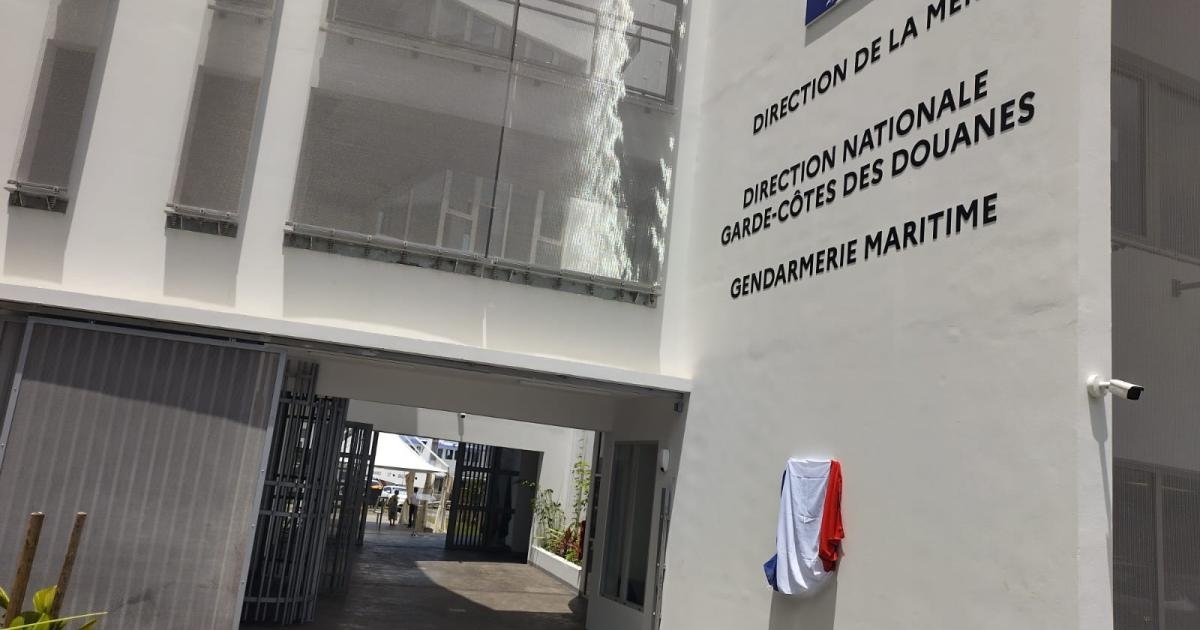     Prévenus jugés pour l'attaque des locaux des douanes de Carénage en 2021 : la décision du tribunal fixée au 13 juillet 

