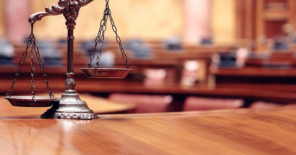     Agression mortelle en 2024 : l'ex-boxeur guadeloupéen Jérôme Vérin condamné à 19 ans de réclusion criminelle 

