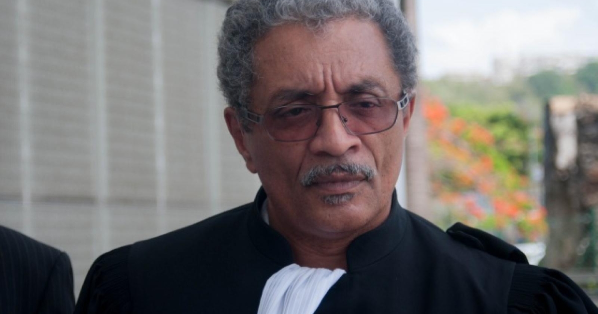     RLDM-Rivière-Pilote : les deux parties déboutées avant une éventuelle saisie du tribunal administratif

