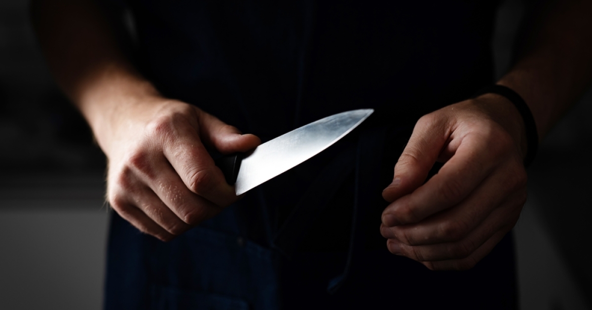    Saint-François : un jeune homme de 23 ans tué à l'arme blanche près du collège Alexandre Macal

