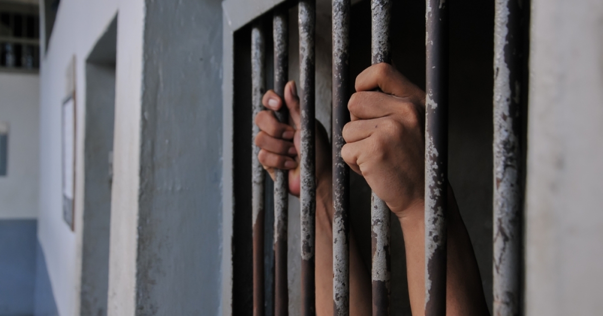     Plusieurs blessés après une importante bagarre à la prison de Fond Sarail

