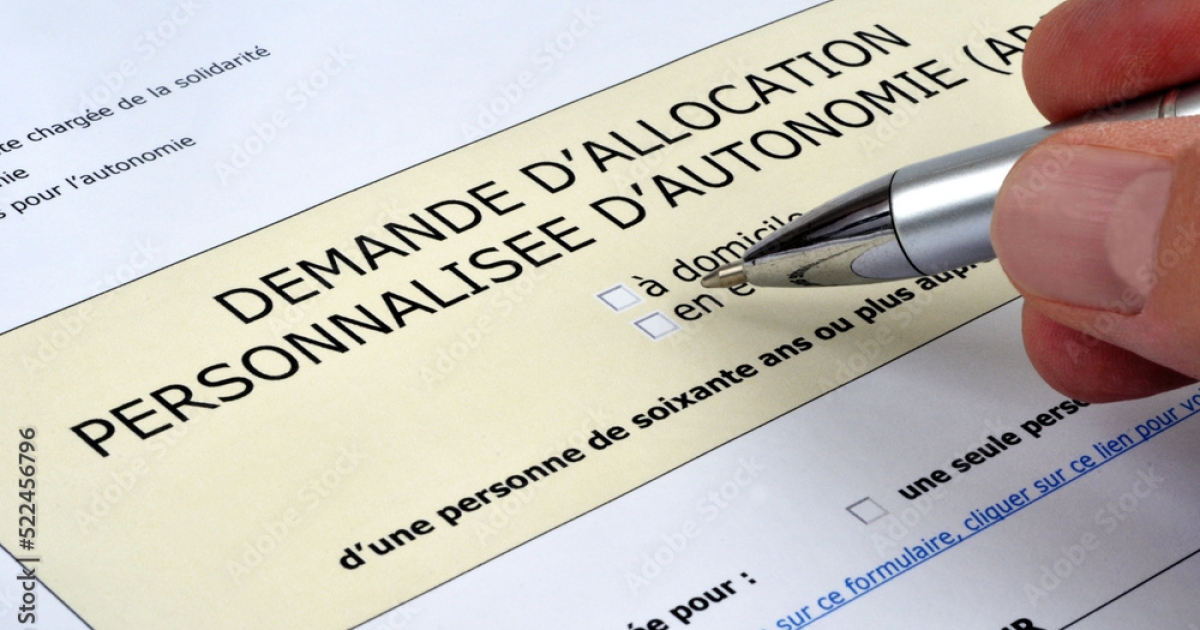     La CTM annonce un retard de livraison des chèques CESU de mai 2026 en raison de la grève postale

