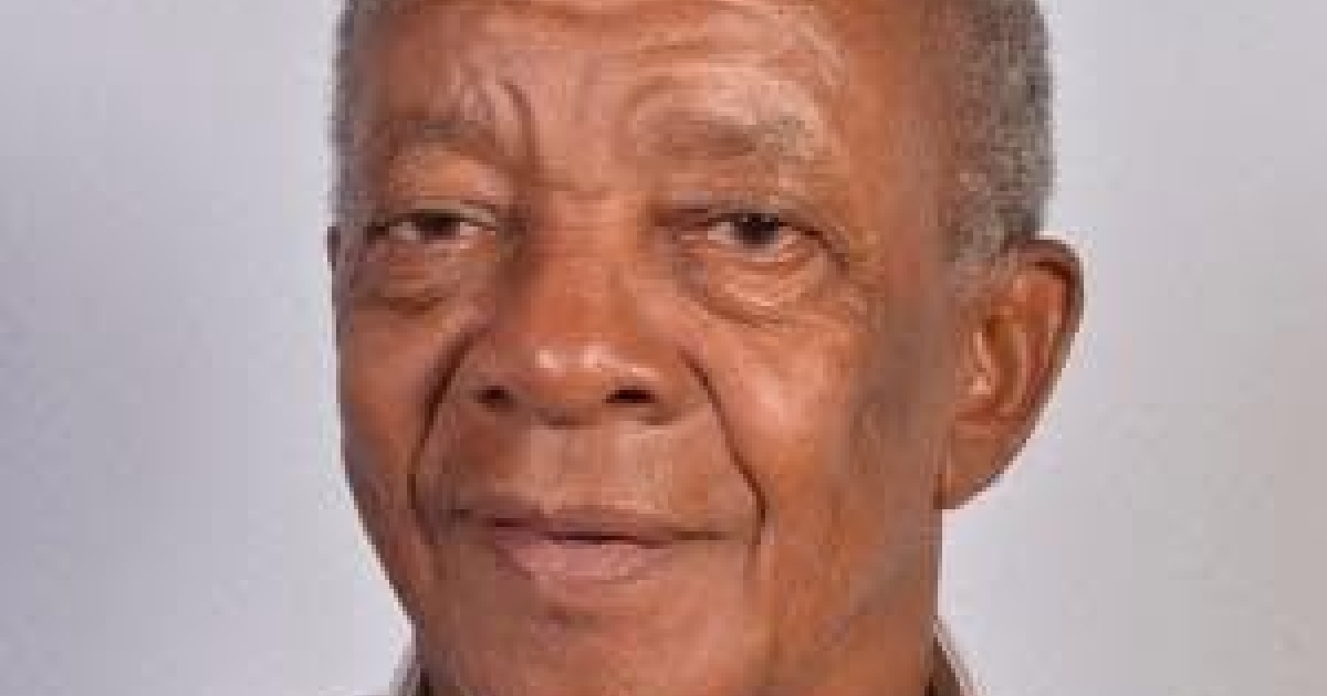     Michel Rinçon, ex-président du SYVADE et ancien élu des Abymes, est décédé

