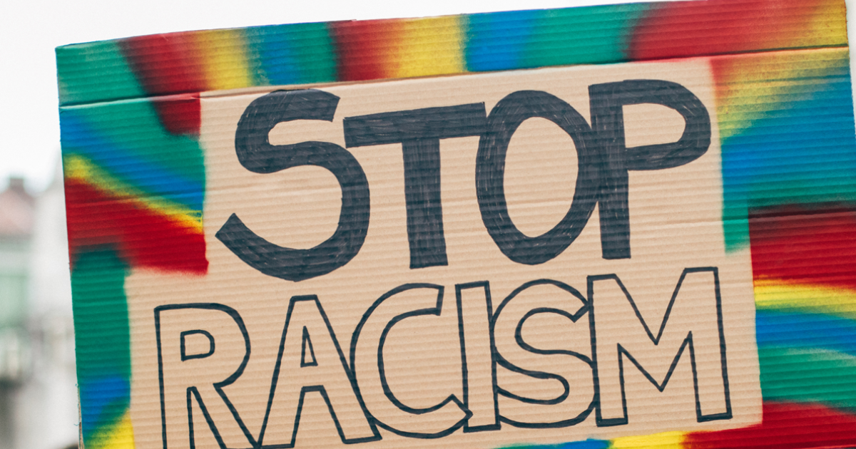     Une entreprise condamnée pour avoir licencié un salarié qui dénonçait du racisme

