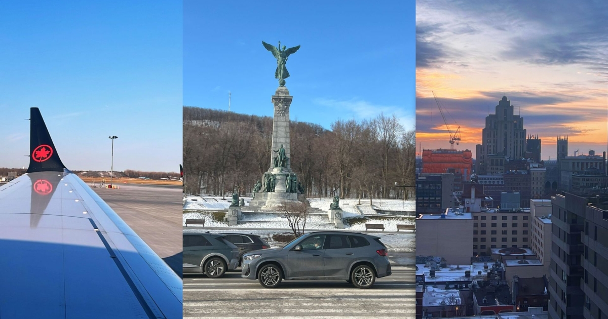     [VIDEO] Immigrer au Québec en 2026 : un projet toujours attractif, mais de plus en plus complexe


