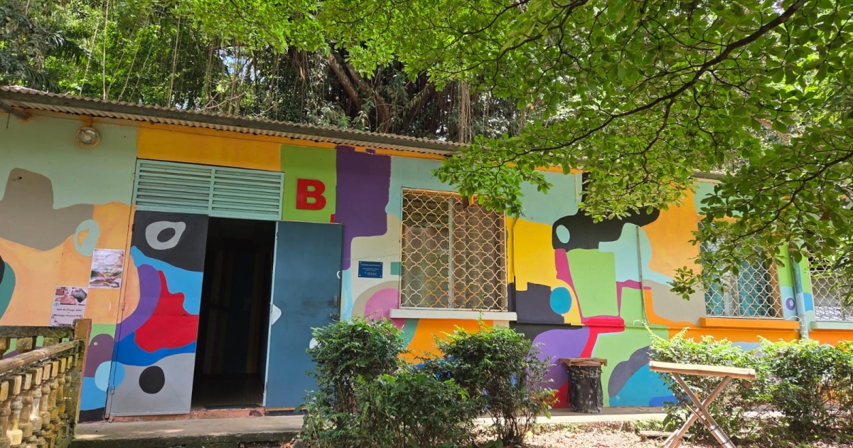     L’UNAFAM inaugure un nouveau centre d’accueil pour les familles ayant des proches atteints de troubles psychiques 

