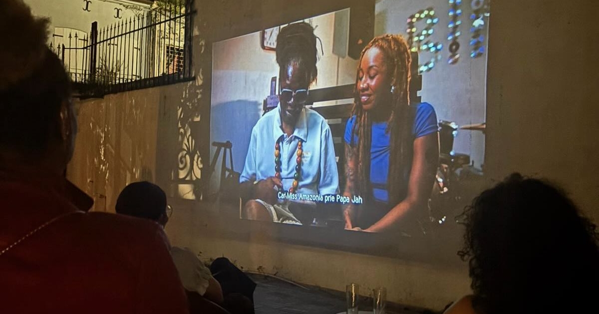     Shatta : l’émergence d’un phénomène de société

