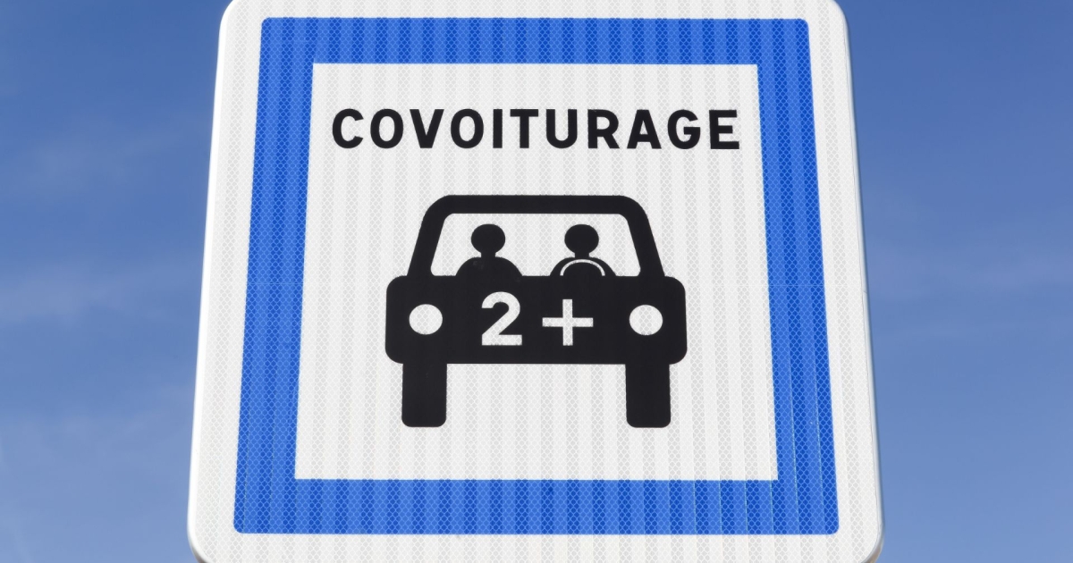     Mobilité durable en Guadeloupe : les jeunes imaginent les déplacements de demain

