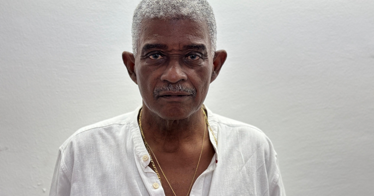    Décès de Jean-Claude Maes, maire de Capesterre de Marie-Galante

