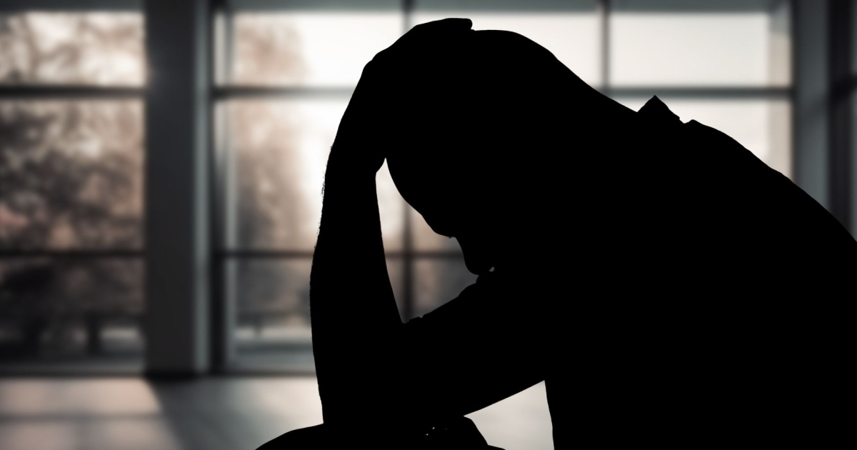     Santé mentale des hommes : un sujet encore trop souvent passé sous silence

