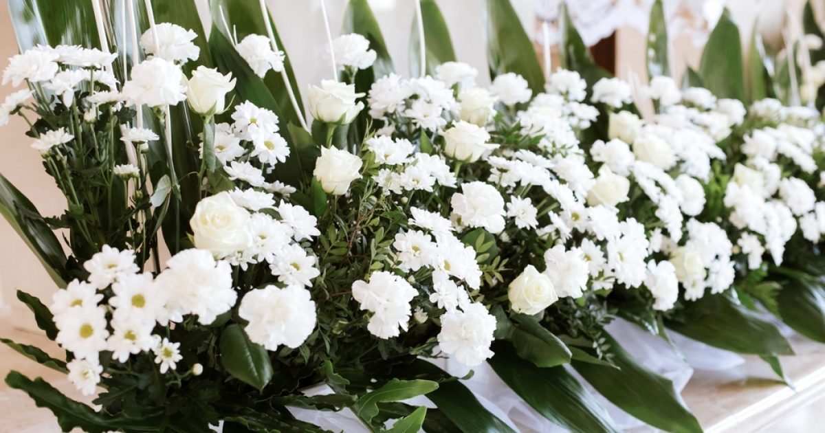     Dernier hommage à Jonaël ce vendredi, Guadeloupéen de 16 ans mort par noyade dans le Val-de-Marne

