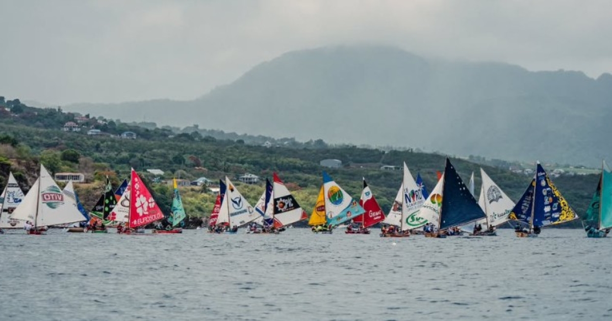     Traditour 2026 : Fabien Delporte remporte la 4e étape et prend les commandes du classement général

