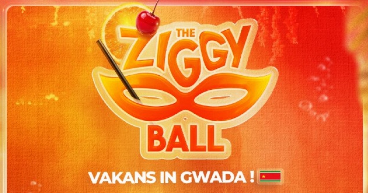     Culture LGBTQ+ : la Guadeloupe accueille sa première édition du Ziggy Ball ce samedi aux Abymes


