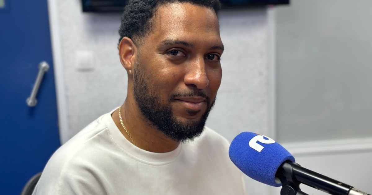     Veeni : l’application mobile pour découvrir toute la Guadeloupe, et pas que


