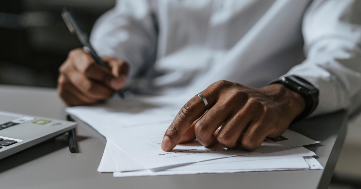     Journal habilité pour les annonces légales : quel est son rôle en Guadeloupe et en Martinique ?

