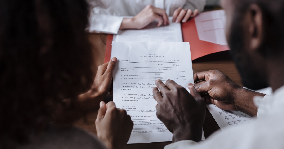     Quels documents faut-il préparer pour publier une annonce légale en Guadeloupe ou en Martinique ?

