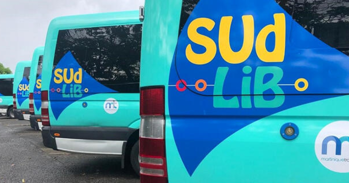    Transport public interrompu ce week-end dans le Sud : la colère des usagers face à « une situation inacceptable »

