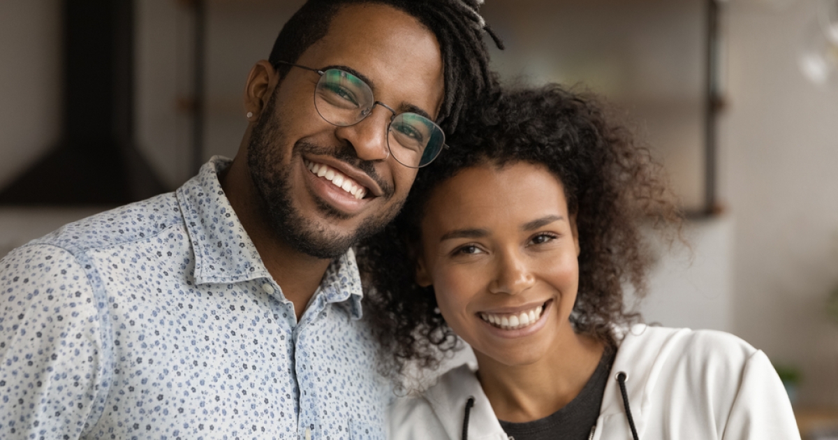     L'Agence Matrimoniale Martinique s'appuie sur l'IA pour créer des couples stables

