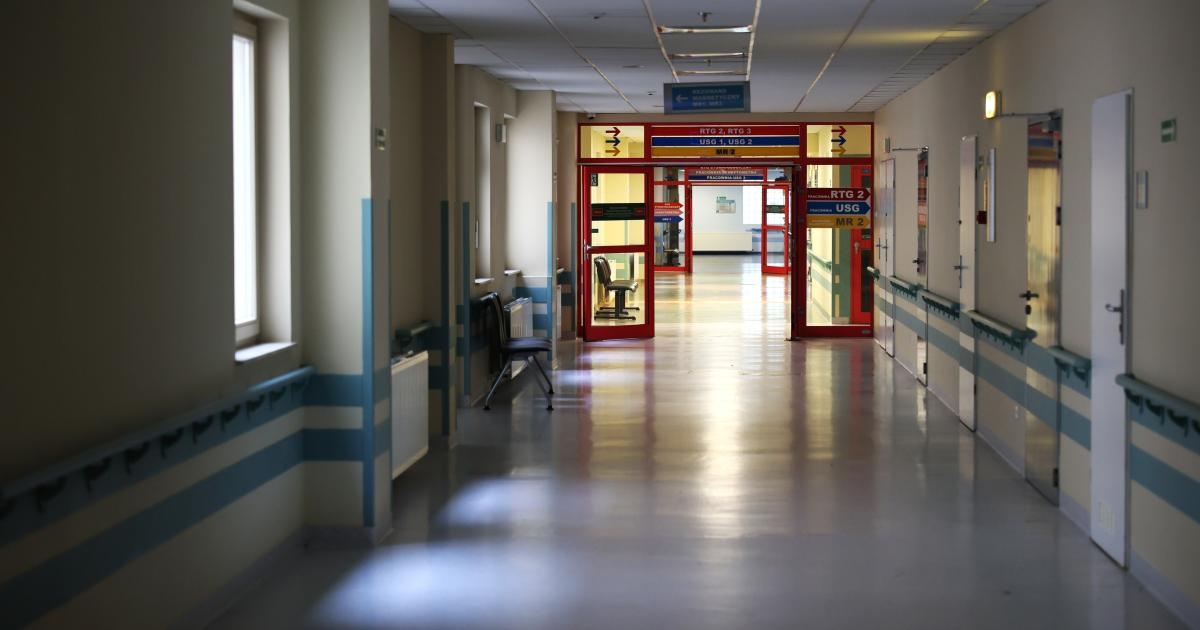     Trinité : premier bilan positif pour les urgences dont les admissions ferment quotidiennement à 20h

