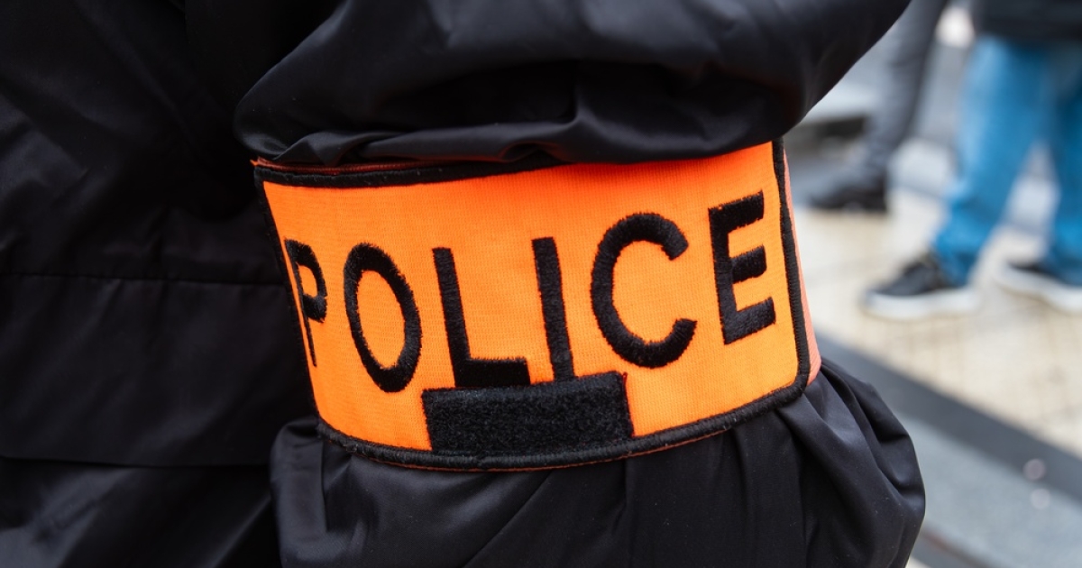     Les Abymes : un trentenaire tué par balles à Chauvel, le 20e homicide de l'année

