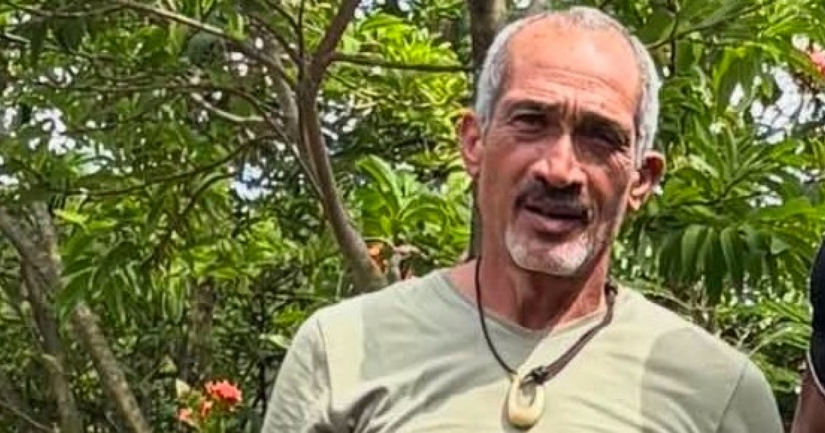     Décès de Georges Dicanot : les hommages à une figure de Schœlcher « au grand cœur »

