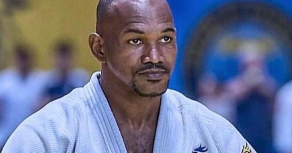     Judo : bientôt des assises sur l'avenir de la discipline en Guadeloupe

