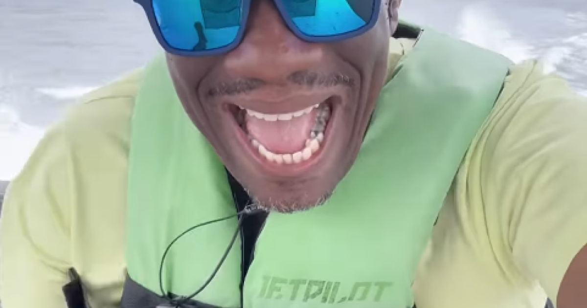     Les meilleurs activités à faire en Martinique avec Vakans o Péyi🏝️☀️

