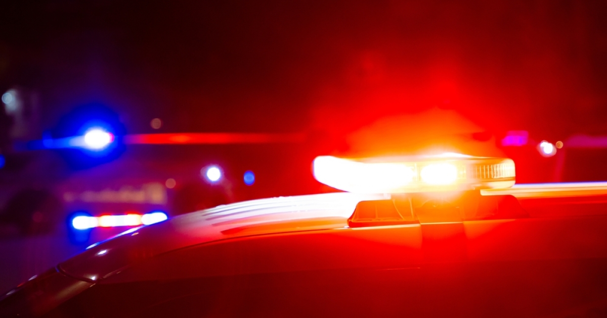     Un homme tué par balle retrouvé à Grand-Bois au Gosier, 26e homicide de l'année 2026 en Guadeloupe

