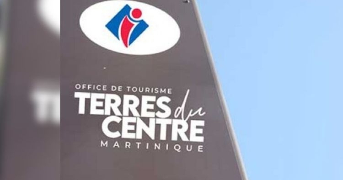     Les huit salariés menacés de licenciement à la SPL Terres du Centre repris au 1er novembre 2026 par la CACEM

