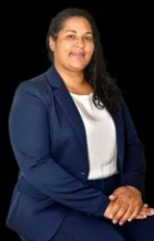 Lindsay Andréa Mauzole