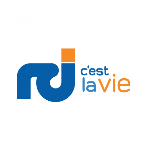     Auditeurs RCI : Le répondeur
