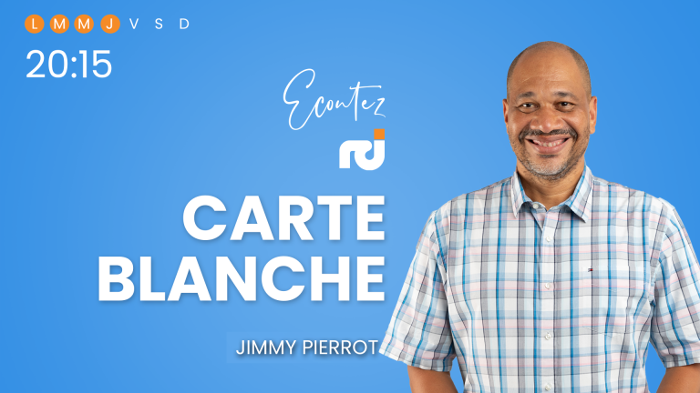 Carte blanche title=