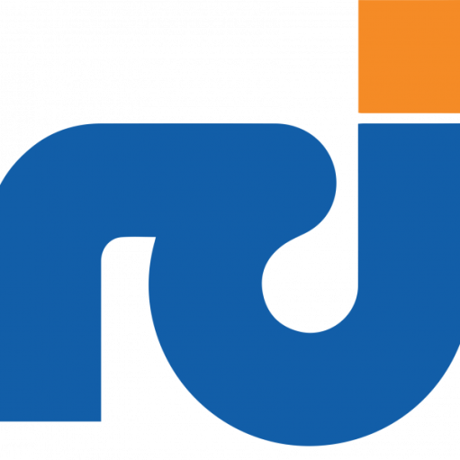     RCI
