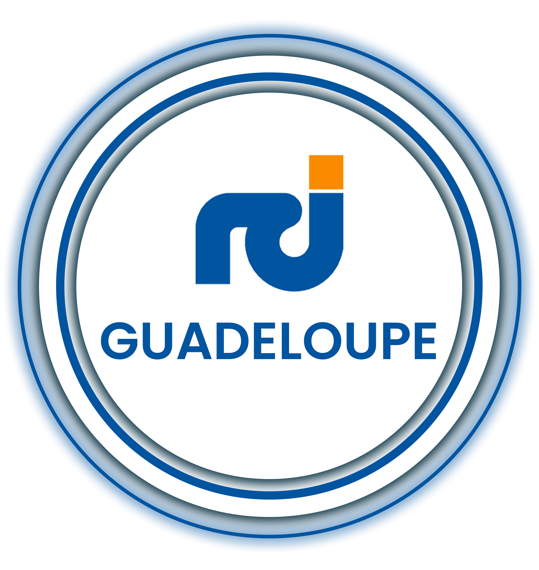 RCI Guadeloupe