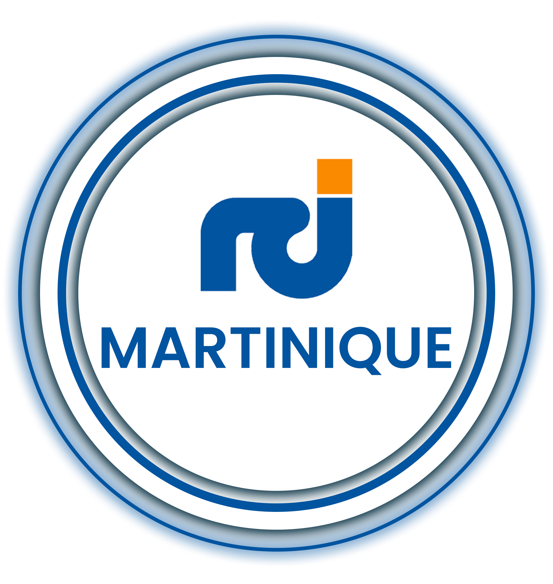 RCI Martinique