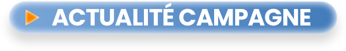 Actualité Campagne