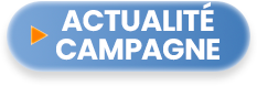 Actualité Campagne