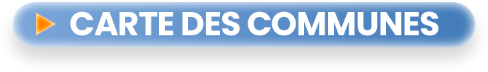 Carte des Communes