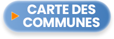 Carte des Communes