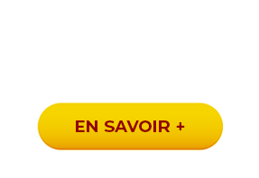 Chanté Nwèl