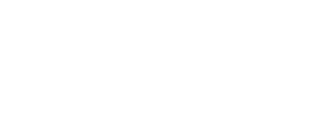 Menuiseries Socomi